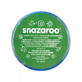 Snazaroo Face Paint Range