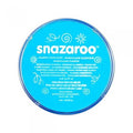 Snazaroo Face Paint Range