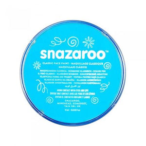 Snazaroo Face Paint Range