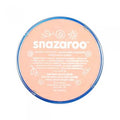 Snazaroo Face Paint Range