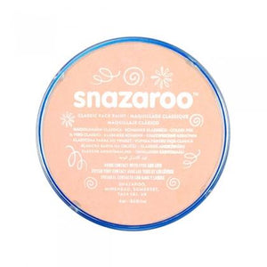 Snazaroo Face Paint Range