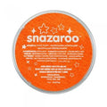 Snazaroo Face Paint Range