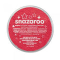 Snazaroo Face Paint Range