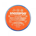 Snazaroo Face Paint Range