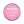 Snazaroo Face Paint Range
