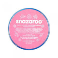 Snazaroo Face Paint Range