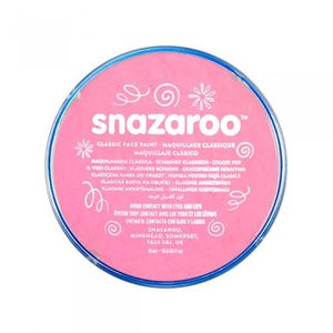 Snazaroo Face Paint Range