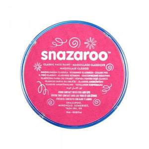 Snazaroo Face Paint Range