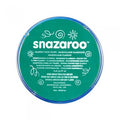 Snazaroo Face Paint Range