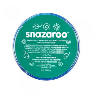 Snazaroo Face Paint Range