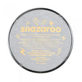 Snazaroo Face Paint Range