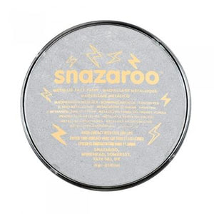 Snazaroo Face Paint Range