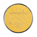 Snazaroo Face Paint Range