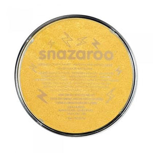 Snazaroo Face Paint Range