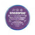 Snazaroo Face Paint Range