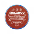 Snazaroo Face Paint Range