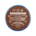 Snazaroo Face Paint Range