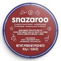 Snazaroo Face Paint Range