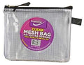 Supreme Mesh Bag 500micron Range