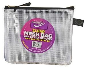 Supreme Mesh Bag 500micron Range