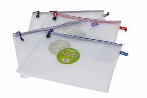 Supreme Mesh Bag 500micron Range