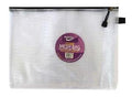 Supreme Mesh Bag 500micron Range
