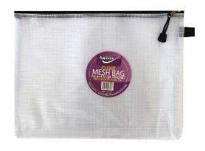 Supreme Mesh Bag 500micron Range