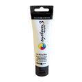 System 3 Acrylic 59ml Range