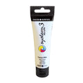 System 3 Acrylic 59ml Range