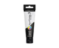 System 3 Acrylic 59ml Range