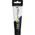 System 3 Acrylic 59ml Range