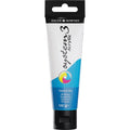 System 3 Acrylic 59ml Range