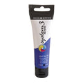 System 3 Acrylic 59ml Range