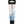 System 3 Acrylic 59ml Range