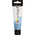System 3 Acrylic 59ml Range
