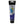 System 3 Acrylic 59ml Range
