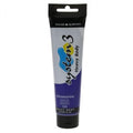 System 3 Acrylic 59ml Range