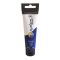 System 3 Acrylic 59ml Range