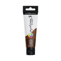 System 3 Acrylic 59ml Range
