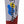 System 3 Acrylic 59ml Range