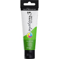 System 3 Acrylic 59ml Range