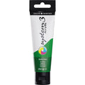 System 3 Acrylic 59ml Range