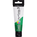 System 3 Acrylic 59ml Range