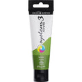 System 3 Acrylic 59ml Range