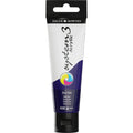 System 3 Acrylic 59ml Range