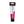 System 3 Acrylic 59ml Range