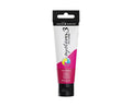 System 3 Acrylic 59ml Range