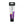 System 3 Acrylic 59ml Range