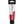 System 3 Acrylic 59ml Range