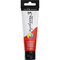 System 3 Acrylic 59ml Range